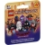 Klocki LEGO 71050 MINIFIGURKI SPIDERMAN MINIFIGURES